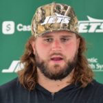 A Surprising Jets Decision Could Have Major Implications for the Steelers