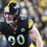 5 Steelers Contracts That Could Be Problematic Heading Into 2026
